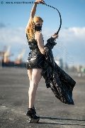 Foto Immagine Mantide Ares Mistress Como - 1