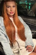 Foto Immagine Manu Red Girl Sondrio - 10