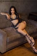 Foto Immagine Manuela Mor Girl Benevento - 4