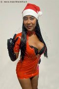 Foto Immagine Manuela Padovany Trans Roma - 58
