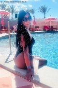 Foto Immagine Manuela Padovany Trans Roma - 12
