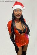 Foto Immagine Manuela Padovany Trans Roma - 60
