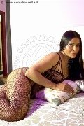 Foto Immagine Mara Escort Roma - 4