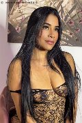 Foto Immagine Mara Escort Roma - 2