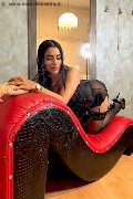 Foto Immagine Mara Escort Roma - 10