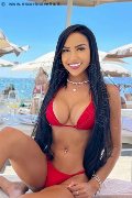 Foto Immagine Marcela Brasiliana Escort Terni - 2