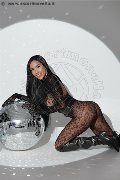 Foto Immagine Marcela Brasiliana Escort Terni - 27