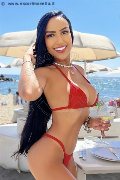 Foto Immagine Marcela Brasiliana Escort Terni - 3