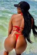 Foto Immagine Marcela Brasiliana Girl Terni - 27