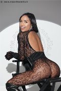 Foto Immagine Marcela Brasiliana Girl Terni - 24
