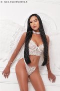 Foto Immagine Marcela Brasiliana Girl Terni - 11