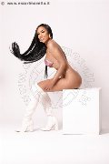 Foto Immagine Marcela Brasiliana Girl Terni - 14