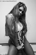Foto Immagine Marcella Mendez Girl Curitiba - 38