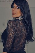 Foto Immagine Marcella Pops Trans Ponte Chiasso - 481