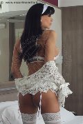 Foto Immagine Marcella Pops Trans Ponte Chiasso - 439