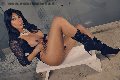 Foto Immagine Marcella Pops Trans Ponte Chiasso - 480