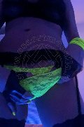 Foto Immagine Marcella Pops Trans Ponte Chiasso - 293
