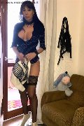 Foto Immagine Marcella Pops Trans Ponte Chiasso - 244