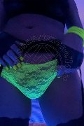 Foto Immagine Marcella Pops Trans Ponte Chiasso - 292
