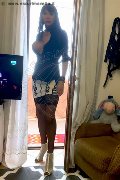 Foto Immagine Marcella Pops Trans Ponte Chiasso - 243