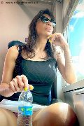 Foto Immagine Marcella Pops Trans Ponte Chiasso - 78