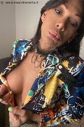 Foto Immagine Marcella Pops Trans Ponte Chiasso - 108