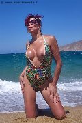 Foto Immagine Marcella Tx Trans Roma - 47