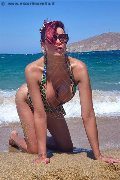 Foto Immagine Marcella Tx Trans Roma - 48