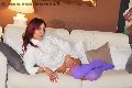 Foto Immagine Marcella Tx Trans Roma - 72