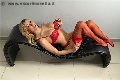 Foto Immagine Marcella Tx Trans Roma - 20