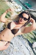 Foto Immagine Marcelly Trans Friburgo - 149