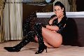 Foto Immagine Marcelly Trans Friburgo - 120