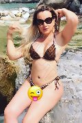 Foto Immagine Marcelly Trans Friburgo - 147