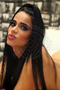 Foto Immagine Maria Jose Trans Aosta - 25