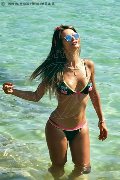 Foto Immagine Maria Pornostar Trans Olbia - 57