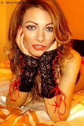 Foto Immagine Maria Pornostar Trans Olbia - 87