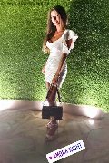 Foto Immagine Maria Pornostar Trans Olbia - 77