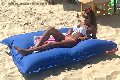 Foto Immagine Maria Pornostar Trans Olbia - 72
