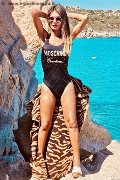 Foto Immagine Maria Pornostar Trans Olbia - 59