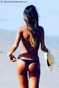 Foto Immagine Maria Pornostar Trans Olbia - 40