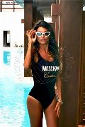 Foto Immagine Maria Pornostar Trans Olbia - 43