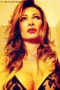 Foto Immagine Maria Pornostar Trans Olbia - 82
