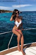 Foto Immagine Maria Pornostar Trans Olbia - 65