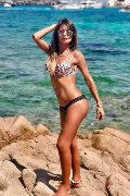 Foto Immagine Maria Pornostar Trans Olbia - 44