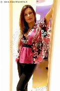 Foto Immagine Maria Pornostar Trans Olbia - 98