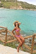 Foto Immagine Maria Pornostar Trans Olbia - 51