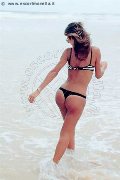 Foto Immagine Maria Pornostar Trans Olbia - 73
