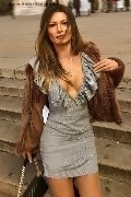 Foto Immagine Maria Pornostar Trans Olbia - 96