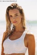 Foto Immagine Mariah Blond Girl Trento - 12