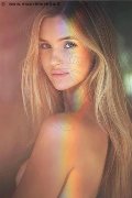 Foto Immagine Mariah Blond Girl Trento - 10